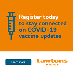 Covid-19-vaccination_updates